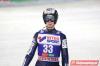 021 Lukas Hlava